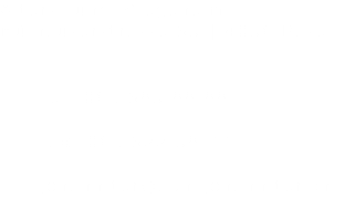 Alters- und Pflegeheim Mülhauserstrasse 35 | 4056 Basel   Tel: 061 385 88 88 Fax: 061 322 58 77 johanniter@aph-johanniter.ch